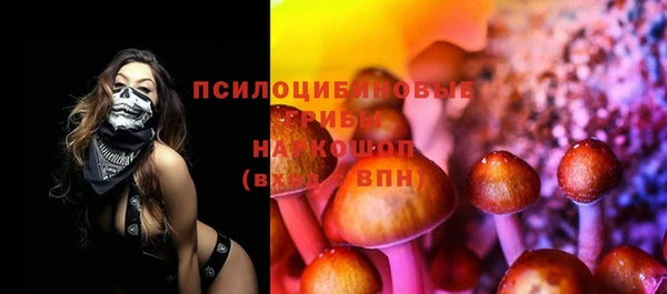 гашишное масло Богданович