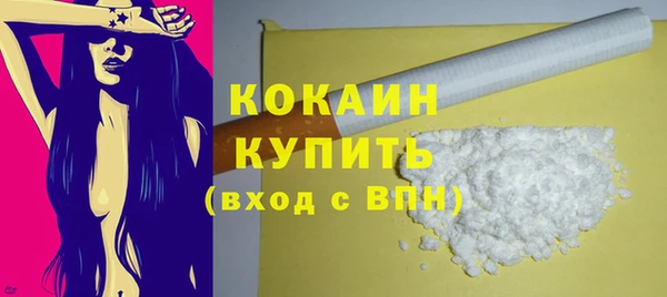 apvp Богородицк