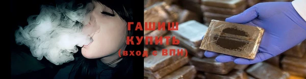 apvp Богородицк