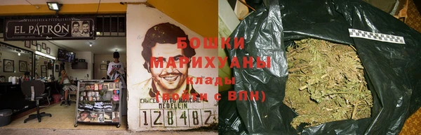 apvp Богородицк